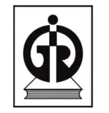 IGIDR - Indira Gandhi Institute of Development and Research logo